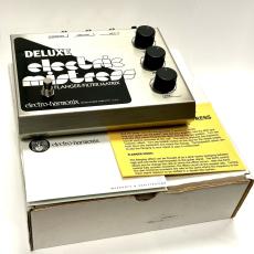 Electro-Harmonix Deluxe Electric Mistress V5 Reissue【USED】_5