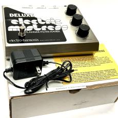 Electro-Harmonix Deluxe Electric Mistress V5 Reissue【USED】_6