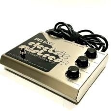 Electro-Harmonix Deluxe Electric Mistress V4 Reissue【USED】_3