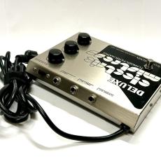 Electro-Harmonix Deluxe Electric Mistress V4 Reissue【USED】_4