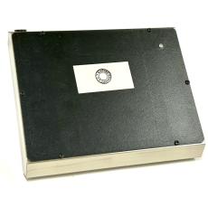 Electro-Harmonix POG V1【USED】_2