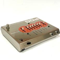 Electro-Harmonix POG V1【USED】_4