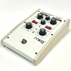 MoogerFooger MF-103 12-Stage Phaser White【USED】_3