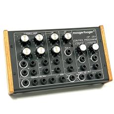 MoogerFooger CP-251【USED】