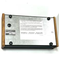 MoogerFooger CP-251【USED】_2