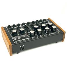 MoogerFooger CP-251【USED】_4