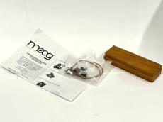 MoogerFooger CP-251【USED】_7