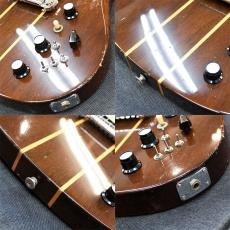 Aria Pro II EG-1200_6