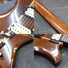 Aria Pro II EG-1200_7