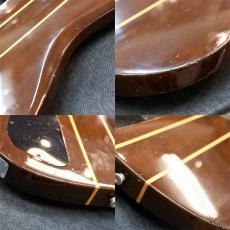 Aria Pro II EG-1200_9