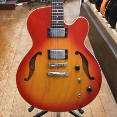 Ibanez YAC50