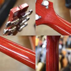 Ibanez YAC50_3