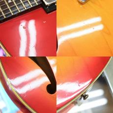 Ibanez YAC50_4