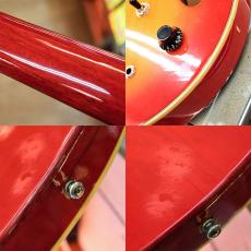 Ibanez YAC50_6