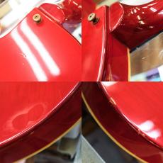 Ibanez YAC50_8