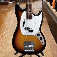 Fender Japan MB-SD (3TS)