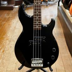 YAMAHA BB-VI-A