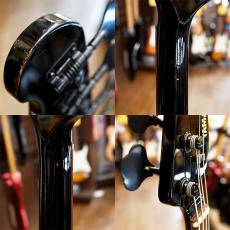 YAMAHA BB-VI-A_3