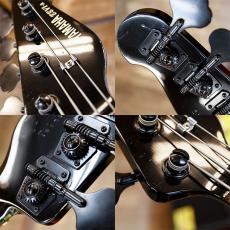 YAMAHA BB-VI-A_4