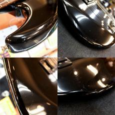 YAMAHA BB-VI-A_5