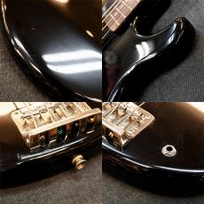 YAMAHA BB-VI-A_6
