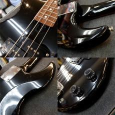 YAMAHA BB-VI-A_7