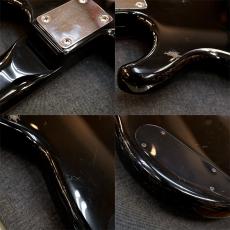 YAMAHA BB-VI-A_9