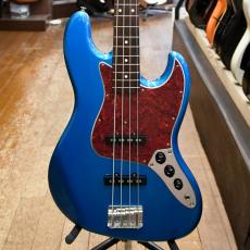 Fender Japan JB-STD (LPB/R)