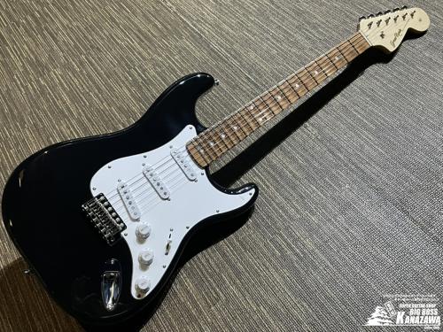 GrassRoots G-ST-SC/R【中古美品! スキャロップ指板!】