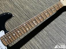 GrassRoots G-ST-SC/R【中古美品! スキャロップ指板!】_3