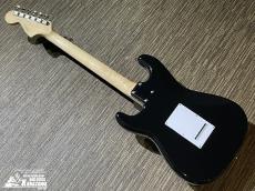 GrassRoots G-ST-SC/R【中古美品! スキャロップ指板!】_7