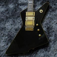 Ibanez DT555 Destroyer Ⅱ 1984's Made in Japan
