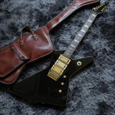 Ibanez DT555 Destroyer Ⅱ 1984's Made in Japan_2
