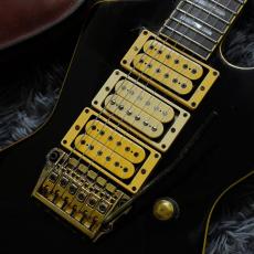 Ibanez DT555 Destroyer Ⅱ 1984's Made in Japan_3
