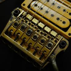 Ibanez DT555 Destroyer Ⅱ 1984's Made in Japan_4