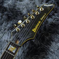 Ibanez DT555 Destroyer Ⅱ 1984's Made in Japan_5