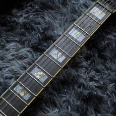 Ibanez DT555 Destroyer Ⅱ 1984's Made in Japan_6