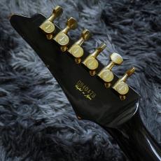 Ibanez DT555 Destroyer Ⅱ 1984's Made in Japan_7