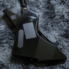 Ibanez DT555 Destroyer Ⅱ 1984's Made in Japan_8