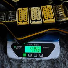 Ibanez DT555 Destroyer Ⅱ 1984's Made in Japan_11