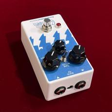 Earth Quaker Devices Chelsea 【1台限定大特価】【マフスタイル Low End Fuzz Driver】_4