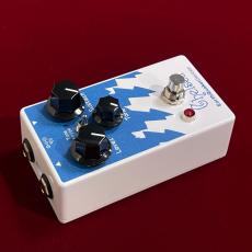 Earth Quaker Devices Chelsea 【1台限定大特価】【マフスタイル Low End Fuzz Driver】_5
