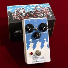 Earth Quaker Devices Chelsea 【1台限定大特価】【マフスタイル Low End Fuzz Driver】_8