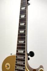 Gibson Les Paul Standard 50s P-90 Goldtop_3