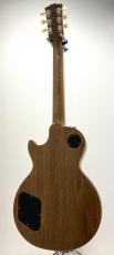 Gibson Les Paul Standard 50s P-90 Goldtop_5