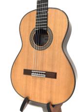 ASTURIAS CUSTOM/C (640)