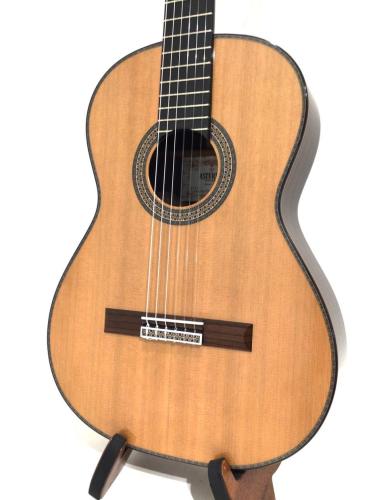 ASTURIAS CUSTOM/C (640)