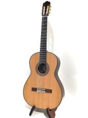 ASTURIAS CUSTOM/C (640)_2