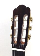 ASTURIAS CUSTOM/C (640)_3