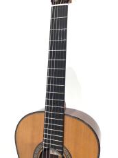 ASTURIAS CUSTOM/C (640)_4
